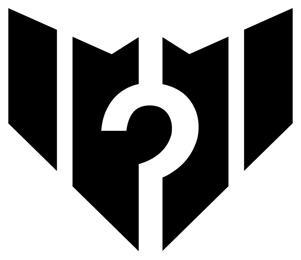 MJ-LOGO-WHI